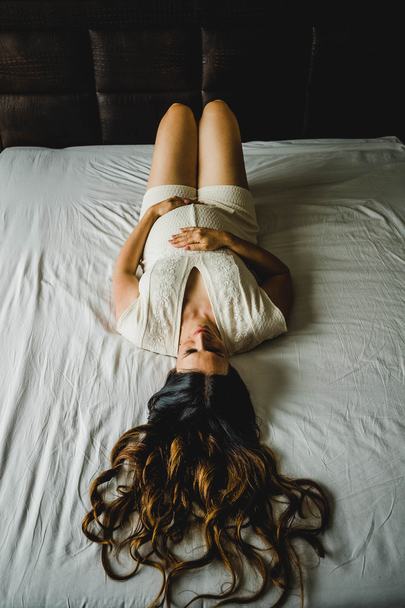 Export x3 1DX26315 Fotoshooting 2020 Zito